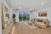 12 Sunflower Boulevard, Virginia, SA 5120-Image