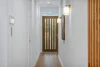 12 Sunflower Boulevard, Virginia, SA 5120-Image