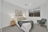 12 Sunflower Boulevard, Virginia, SA 5120-Image