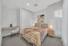 12 Sunflower Boulevard, Virginia, SA 5120-Image