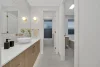 12 Sunflower Boulevard, Virginia, SA 5120-Image