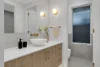 12 Sunflower Boulevard, Virginia, SA 5120-Image