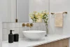 12 Sunflower Boulevard, Virginia, SA 5120-Image