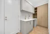 12 Sunflower Boulevard, Virginia, SA 5120-Image