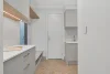 12 Sunflower Boulevard, Virginia, SA 5120-Image