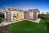 12 Sunflower Boulevard, Virginia, SA 5120-Image