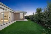 12 Sunflower Boulevard, Virginia, SA 5120-Image