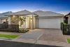 12 Sunflower Boulevard, Virginia, SA 5120-Image