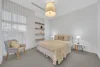 12 Sunflower Boulevard, Virginia, SA 5120-Image