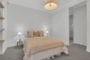 12 Sunflower Boulevard, Virginia, SA 5120-Image