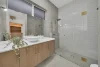 12 Sunflower Boulevard, Virginia, SA 5120-Image