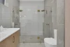 12 Sunflower Boulevard, Virginia, SA 5120-Image
