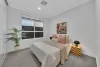 12 Sunflower Boulevard, Virginia, SA 5120-Image