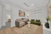 12 Sunflower Boulevard, Virginia, SA 5120-Image