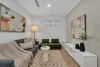 12 Sunflower Boulevard, Virginia, SA 5120-Image