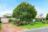 12 Sunhaven Road, Redwood Park, SA 5097-Image