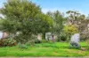 12 Sunhaven Road, Redwood Park, SA 5097-Image