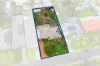 12 Sunhaven Road, Redwood Park, SA 5097-Image