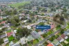12 Sunhaven Road, Redwood Park, SA 5097-Image