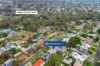 12 Sunhaven Road, Redwood Park, SA 5097-Image