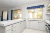 12 Sunningdale Circle, Cooloongup, WA 6168-Image