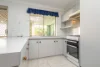 12 Sunningdale Circle, Cooloongup, WA 6168-Image