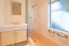 12 Sunningdale Circle, Cooloongup, WA 6168-Image