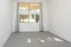 12 Sunningdale Circle, Cooloongup, WA 6168-Image
