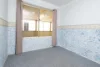 12 Sunningdale Circle, Cooloongup, WA 6168-Image