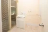 12 Sunningdale Circle, Cooloongup, WA 6168-Image