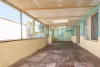 12 Sunningdale Circle, Cooloongup, WA 6168-Image
