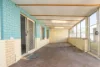 12 Sunningdale Circle, Cooloongup, WA 6168-Image