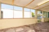 12 Sunningdale Circle, Cooloongup, WA 6168-Image