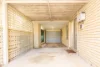 12 Sunningdale Circle, Cooloongup, WA 6168-Image