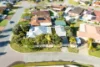 12 Sunningdale Circle, Cooloongup, WA 6168-Image