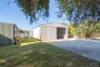 12 Sunningdale Circle, Cooloongup, WA 6168-Image