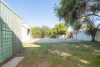 12 Sunningdale Circle, Cooloongup, WA 6168-Image