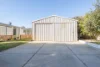 12 Sunningdale Circle, Cooloongup, WA 6168-Image