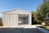 12 Sunningdale Circle, Cooloongup, WA 6168-Image