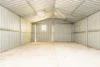 12 Sunningdale Circle, Cooloongup, WA 6168-Image