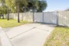 12 Sunningdale Circle, Cooloongup, WA 6168-Image