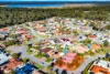 12 Sunningdale Circle, Cooloongup, WA 6168-Image