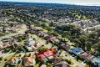 12 Sunningdale Circle, Cooloongup, WA 6168-Image