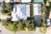 12 Sunningdale Circle, Cooloongup, WA 6168-Image