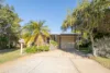 12 Sunningdale Circle, Cooloongup, WA 6168-Image