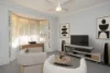 12 Sunningdale Circle, Cooloongup, WA 6168-Image