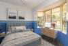 12 Sunningdale Circle, Cooloongup, WA 6168-Image