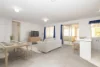 12 Sunningdale Circle, Cooloongup, WA 6168-Image