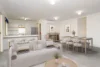 12 Sunningdale Circle, Cooloongup, WA 6168-Image