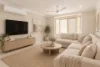 12 Sunningdale Court, Kirwan, Qld 4817-Image